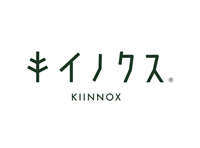Photo_kiinnox_logo_rgb_d2