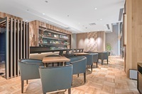 Photo_lounge1