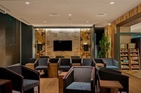 Photo_lounge2
