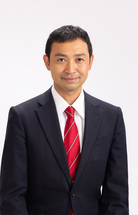Chief_photo_清野市長