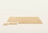 Thum_flooring