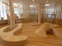 Photo_恩賜森林学習施設__4_-compressed
