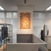 Photo_柱４