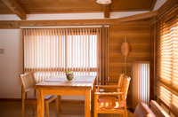 Photo_tpc-thi-lifewithwood-057-photo5