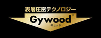 Photo_gywood-g