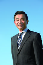 Chief_photo_torutakahashi0316-thumb-793x1192-20477