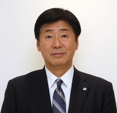 Chief_photo_江原市長r1.12