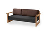 Thum_sofa3p-1500_1000